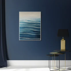 Z Gallerie Of The Sea II><noscript><img width=
