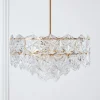 Z Gallerie Olivia Chandelier> Lighting Sale | Chandeliers