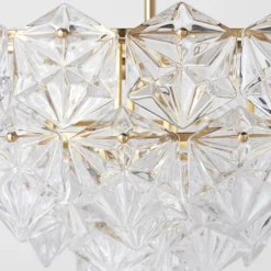Z Gallerie Olivia Chandelier><noscript><img width=