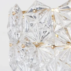 Z Gallerie Olivia Chandelier><noscript><img width=