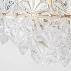 Z Gallerie Olivia Chandelier><noscript><img width=