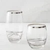 Z Gallerie Olympia Barware Sets> Barware & Entertaining | Tabletop Sale