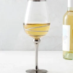 Z Gallerie Olympia Stemware Sets><noscript><img width=