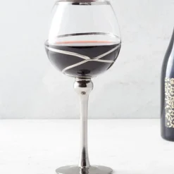 Z Gallerie Olympia Stemware Sets><noscript><img width=