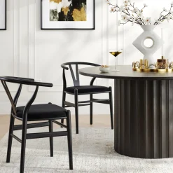 Z Gallerie Olympia Tray><noscript><img width=