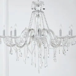 Z Gallerie Omni Chandelier> Lighting Sale | Chandeliers