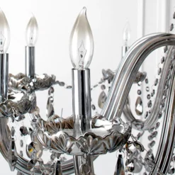 Z Gallerie Omni Chandelier><noscript><img width=