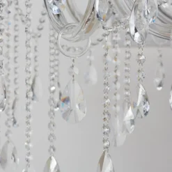 Z Gallerie Omni Chandelier><noscript><img width=
