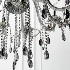 Z Gallerie Omni Chandelier><noscript><img width=