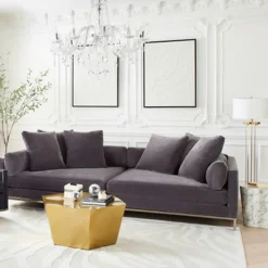 Z Gallerie Omni Chandelier><noscript><img width=