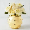 Z Gallerie Orb Bauble Vase> Home Decor | Décor Sale