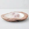 Z Gallerie Organic Capiz Bowl> Home Decor | Décor Sale