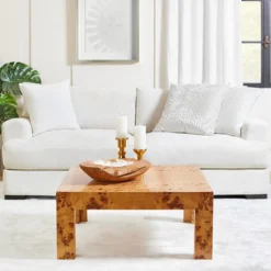Z Gallerie Organic Capiz Bowl><noscript><img width=