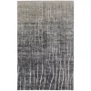 Z Gallerie Orin Rug - Grey> Pattern Rugs | Living Room Rugs