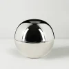 Z Gallerie Orion Box> Home Decor | Jewelry Boxes