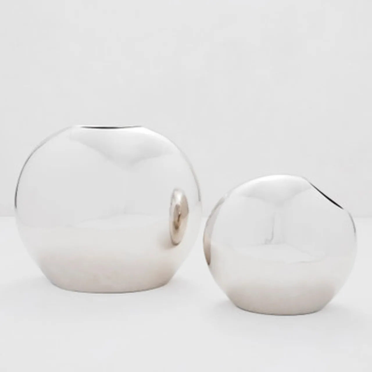 Z Gallerie Orion Vase> Home Decor | Décor Sale