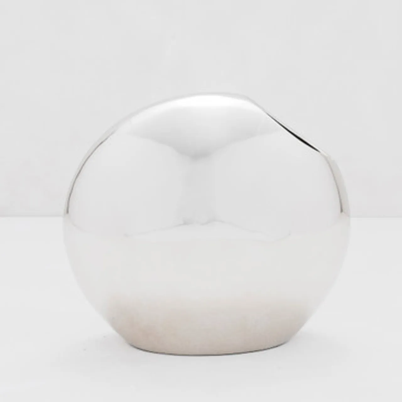 Z Gallerie Orion Vase> Home Decor | Décor Sale