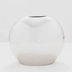 Z Gallerie Orion Vase><noscript><img width=