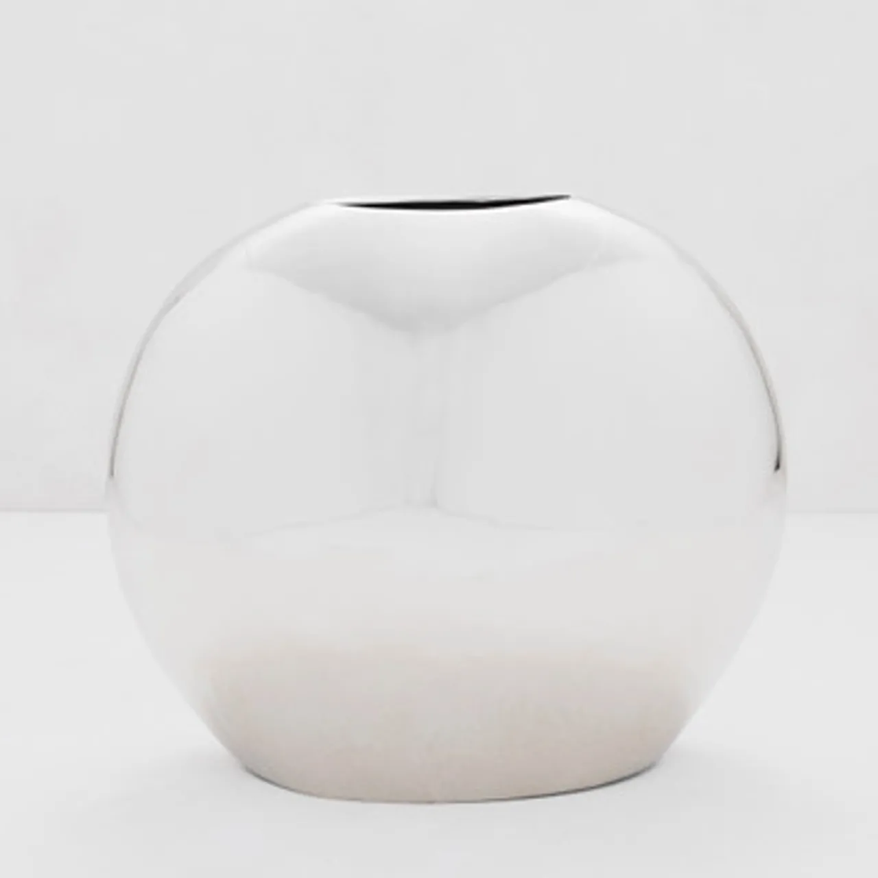 Z Gallerie Orion Vase> Home Decor | Décor Sale