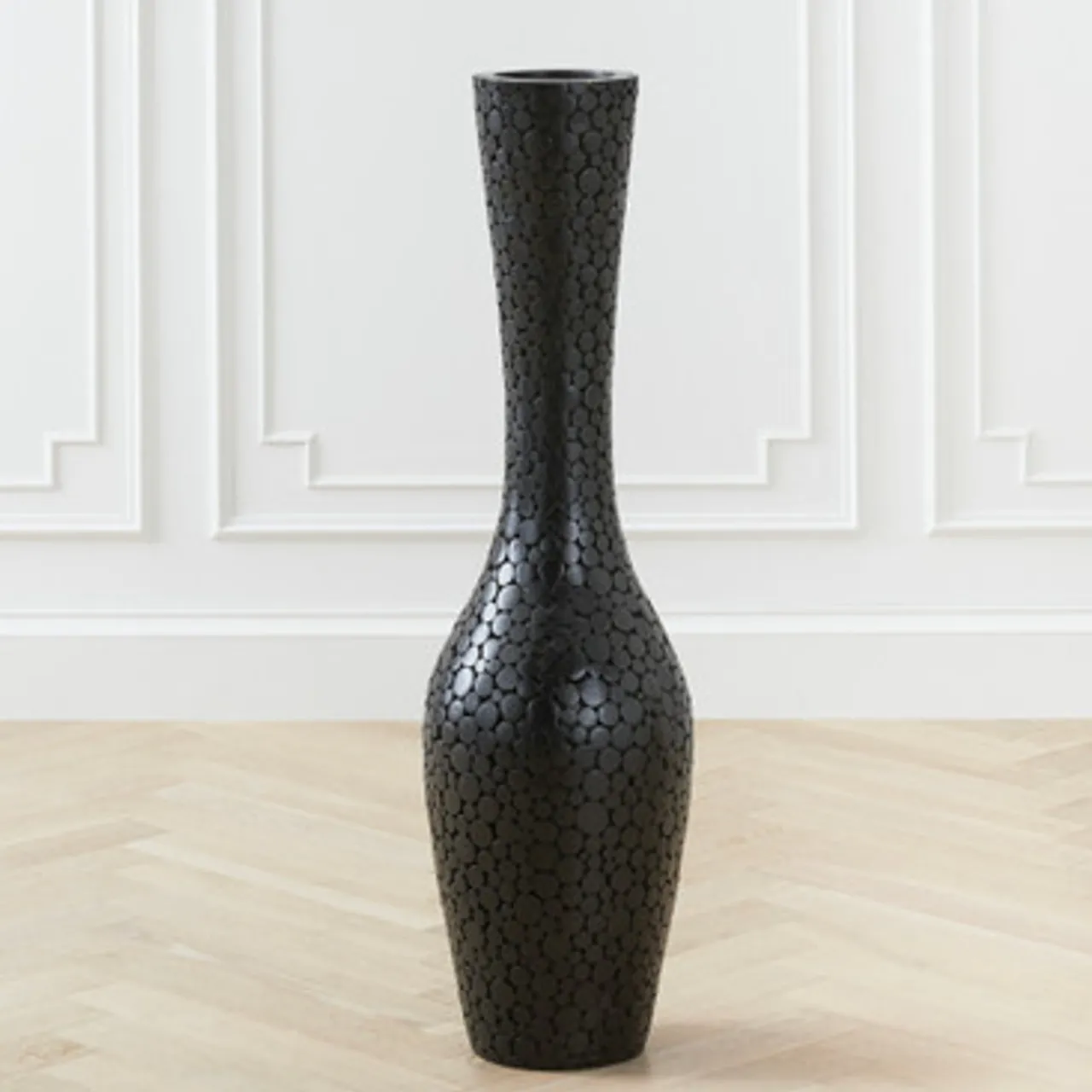 Z Gallerie Oslo Floor Vase> Décor Sale | Gift