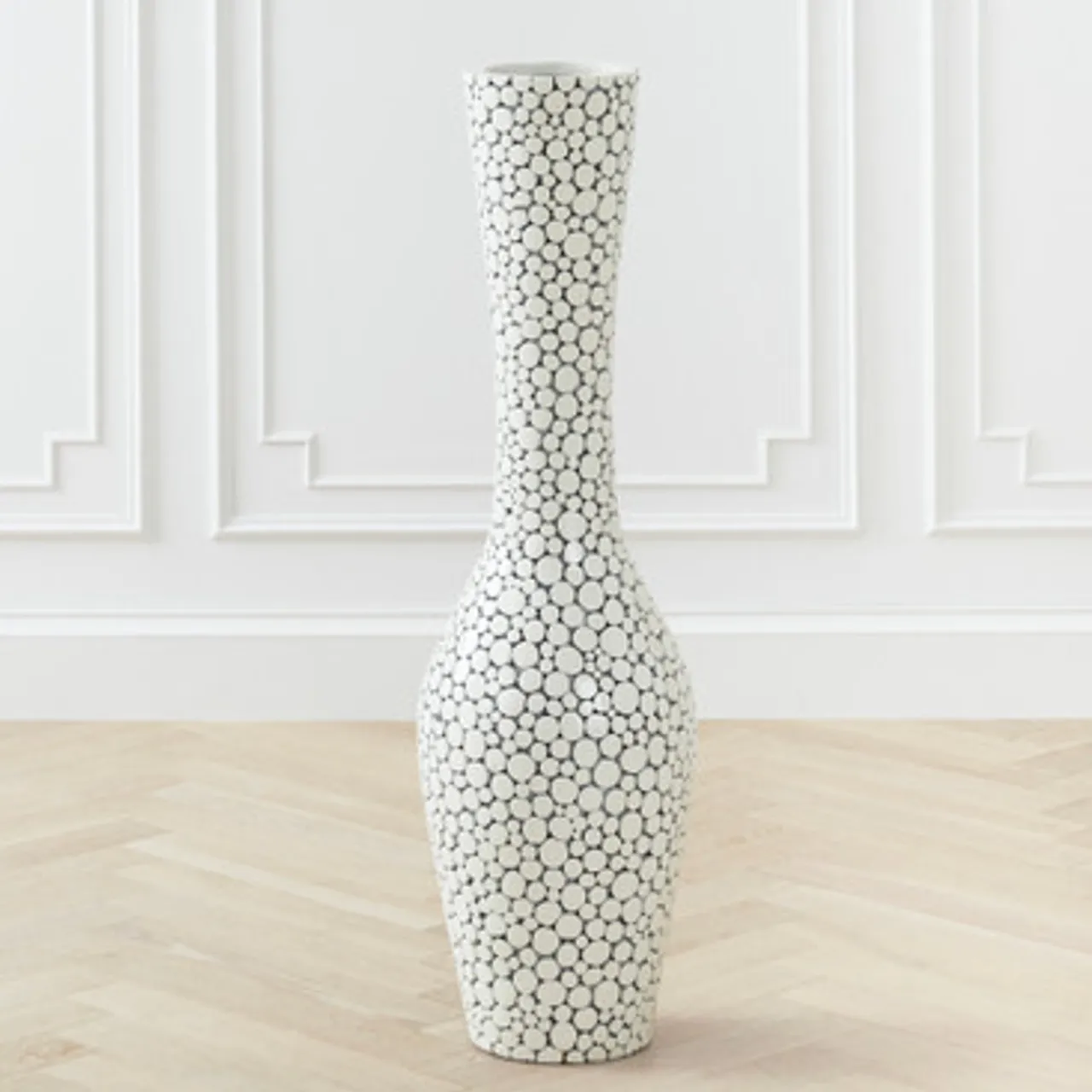 Z Gallerie Oslo Floor Vase> Décor Sale | Gift