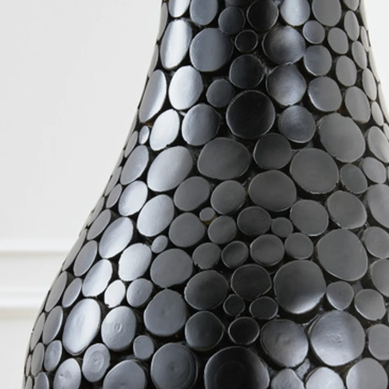 Z Gallerie Oslo Floor Vase> Décor Sale | Gift
