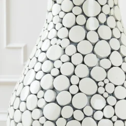 Z Gallerie Oslo Floor Vase><noscript><img width=