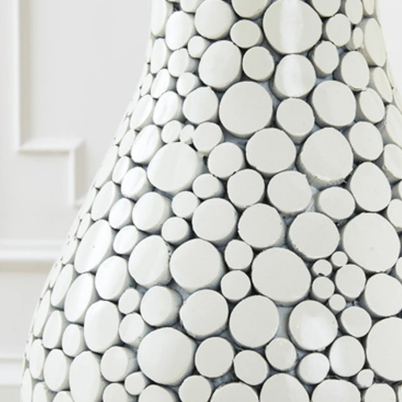 Z Gallerie Oslo Floor Vase> Décor Sale | Gift