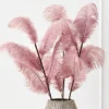 Z Gallerie Ostrich Spray - Set of 3> Home Decor | Décor Sale