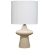 Z Gallerie Otto Table Lamp> Lighting Sale | Table Lamps