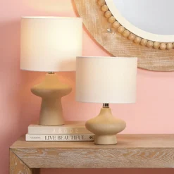 Z Gallerie Otto Table Lamp><noscript><img width=