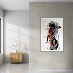 Z Gallerie Outside The Lines><noscript><img width=