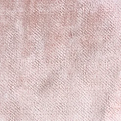 Z Gallerie Overszied Velvet Bow 28" - Blush><noscript><img width=