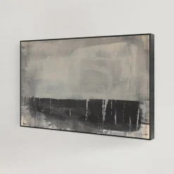 Z Gallerie Painted Piece><noscript><img width=