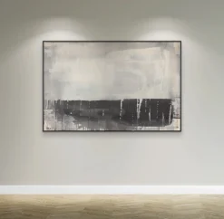 Z Gallerie Painted Piece><noscript><img width=