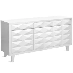 Z Gallerie Palmer Cabinet><noscript><img width=