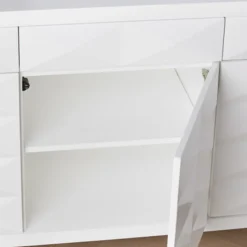 Z Gallerie Palmer Cabinet><noscript><img width=