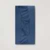 Z Gallerie Palms of Perception IV> Hand Painted | Canvas