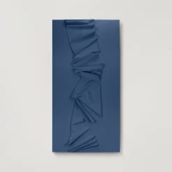 Z Gallerie Palms of Perception IV> Hand Painted | Canvas