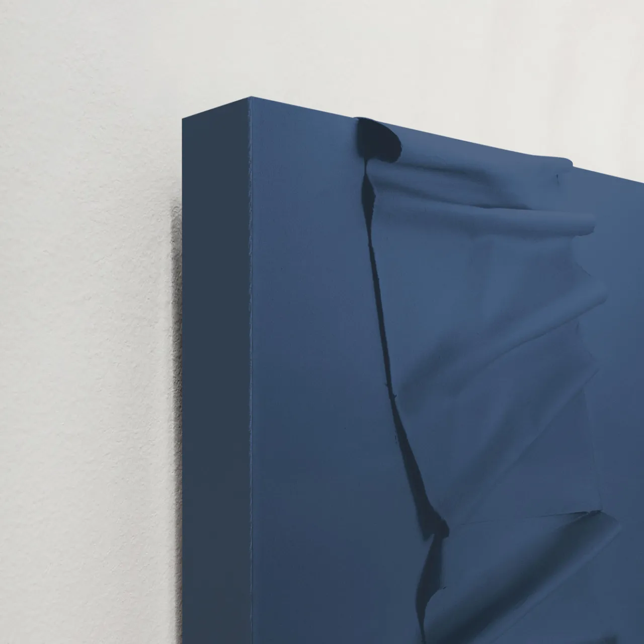 Z Gallerie Palms of Perception IV> Hand Painted | Canvas