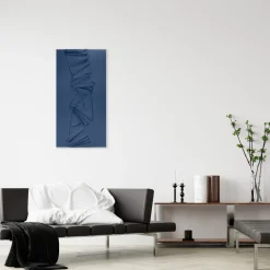 Z Gallerie Palms of Perception IV><noscript><img width=