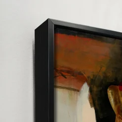 Z Gallerie Paloma><noscript><img width=