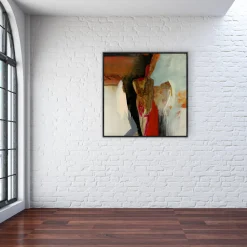Z Gallerie Paloma><noscript><img width=