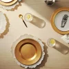 Z Gallerie Paramount Dinnerware Sets> Tabletop Sale | Dinnerware