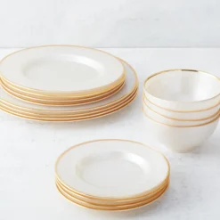 Z Gallerie Paramount Dinnerware Sets><noscript><img width=