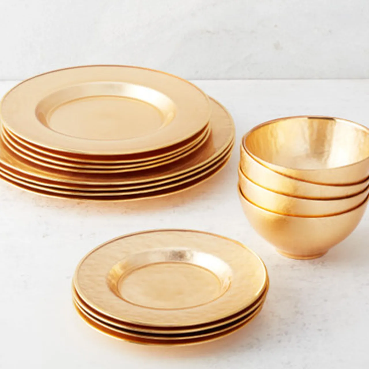 Z Gallerie Paramount Dinnerware Sets> Tabletop Sale | Dinnerware
