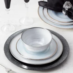 Z Gallerie Paramount Dinnerware Sets><noscript><img width=