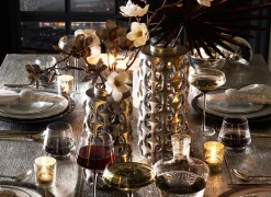 Z Gallerie Paramount Dinnerware Sets><noscript><img width=