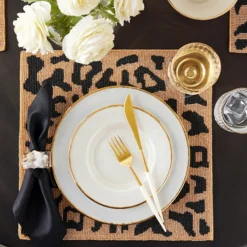 Z Gallerie Paramount Dinnerware Sets><noscript><img width=