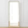 Z Gallerie Parker Mirror> Gift | Mirrors
